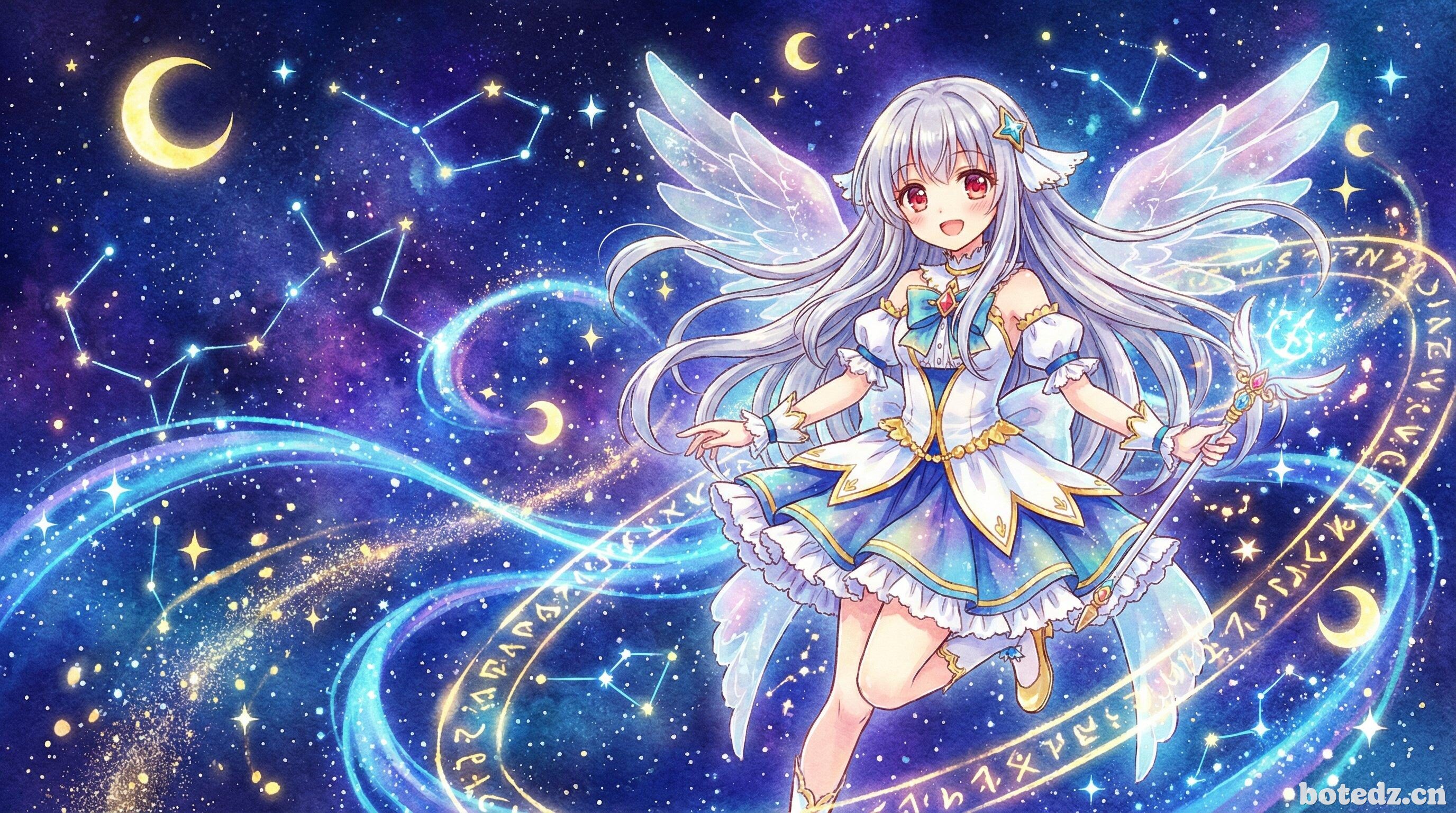 抖阴